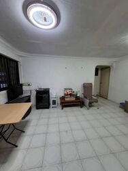 Blk 749 Nee Soon Central Green (Yishun), HDB 4 Rooms #538413751